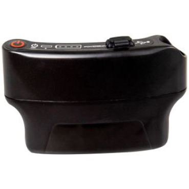 Ersatzakku zu JSP Powercap Active IP